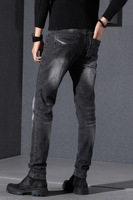 uploads/erp/collection/images/Men Clothing/Bibo/XU0437704/img_b/img_b_XU0437704_4_UkKHvbuvbxsJoVkls5-1-wHxICTN4A2j